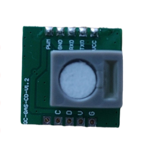 一氧化碳传感器,CO传感器